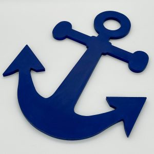 Accessoires encres de bateau