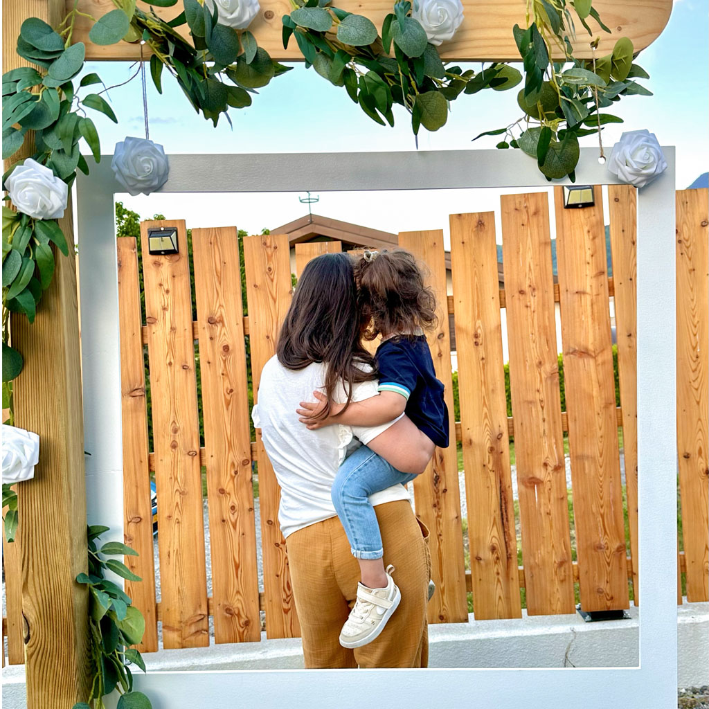 Creatrice_les_merveilles_d'alice_decoration_evenement_mariage