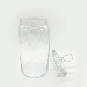 Bonbonnière Raphaël