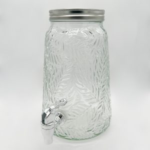 Distributeur de boisson #1