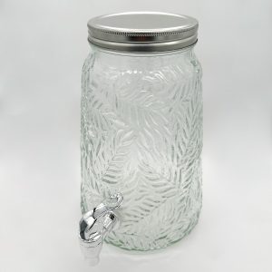 Distributeur de boisson #1