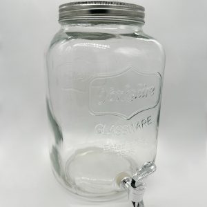 Distributeur de boisson #2