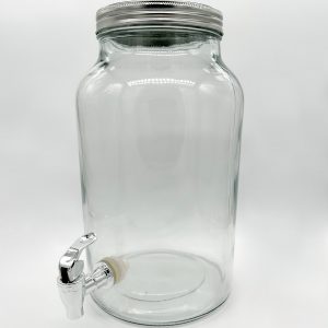 Distributeur de boisson #6