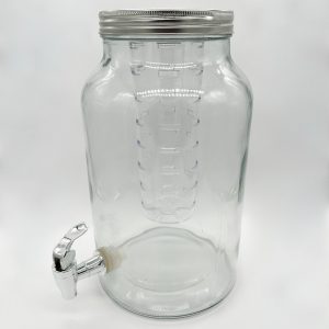 Distributeur de boisson #6