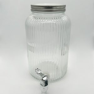 Distributeur de boisson #5