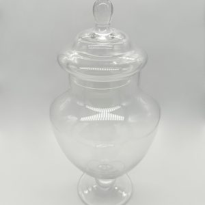 Bonbonnière Nicolas