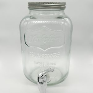 Distributeur de boisson #3