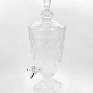 Distributeur de boisson #4