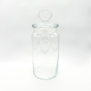 Bonbonnière Raphaël