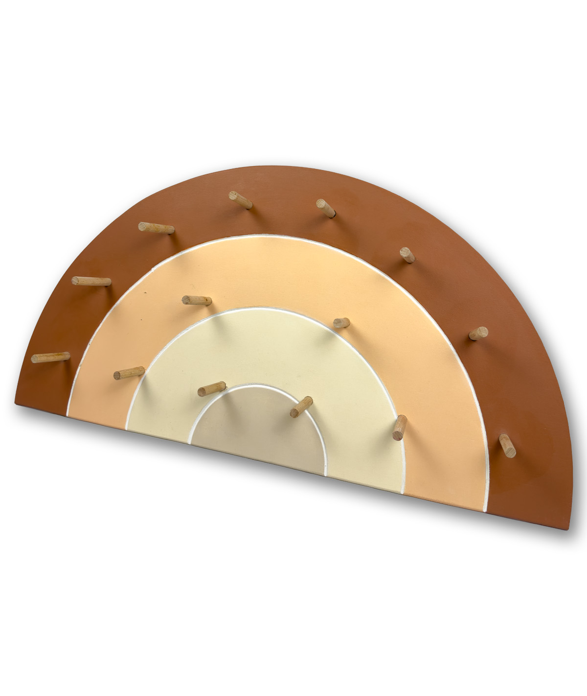 Panneau arc-en-ciel – Image 2