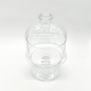 Bonbonnière Corentin