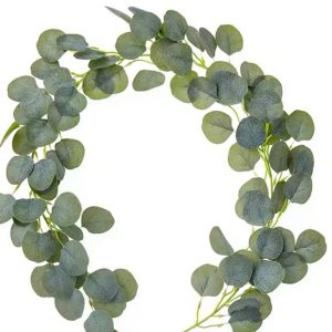 Guirlande eucalyptus