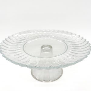 Petit Présentoir à gâteaux