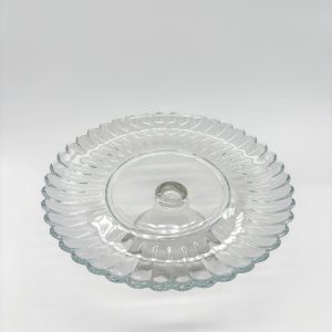 Petit Présentoir à gâteaux